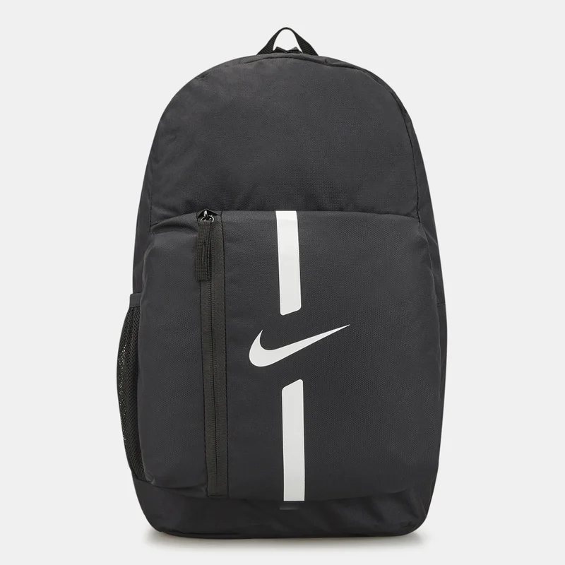 Nike Kids' Academy Team Football Backpack